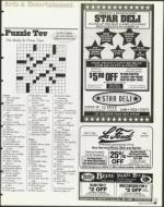 image of January 15, 1999 - number 95