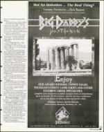 image of January 15, 1999 - number 97