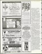 image of January 15, 1999 - number 98