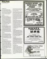 image of January 15, 1999 - number 99