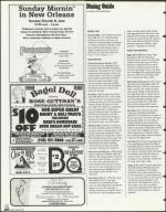 image of January 15, 1999 - number 100