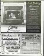 image of January 15, 1999 - number 101