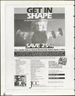 image of January 15, 1999 - number 102