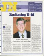 image of January 15, 1999 - number 103