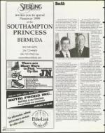 image of January 15, 1999 - number 104