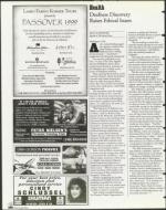 image of January 15, 1999 - number 106