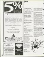 image of January 15, 1999 - number 108