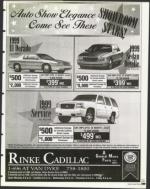 image of January 15, 1999 - number 109