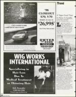 image of January 15, 1999 - number 110