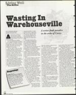 image of January 15, 1999 - number 112