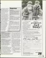 image of January 15, 1999 - number 113