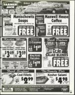 image of January 15, 1999 - number 115