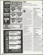 image of January 15, 1999 - number 116