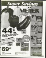 image of January 15, 1999 - number 117