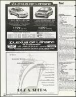 image of January 15, 1999 - number 118