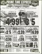 image of January 15, 1999 - number 119