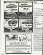 image of January 15, 1999 - number 120