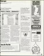 image of January 15, 1999 - number 121