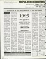 image of January 15, 1999 - number 122