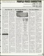 image of January 15, 1999 - number 123