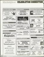 image of January 15, 1999 - number 124