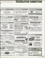 image of January 15, 1999 - number 125