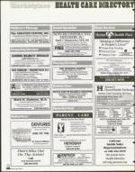 image of January 15, 1999 - number 126