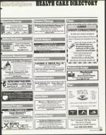 image of January 15, 1999 - number 127