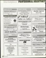 image of January 15, 1999 - number 128