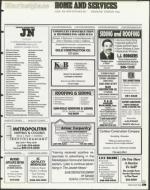 image of January 15, 1999 - number 129