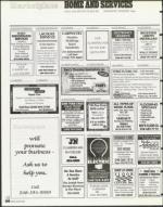 image of January 15, 1999 - number 130