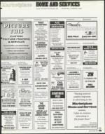 image of January 15, 1999 - number 131