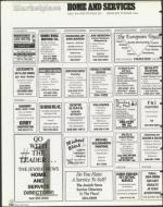 image of January 15, 1999 - number 132