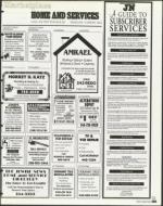 image of January 15, 1999 - number 133