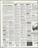 image of January 15, 1999 - number 134