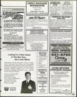 image of January 15, 1999 - number 135