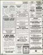 image of January 15, 1999 - number 136