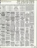 image of January 15, 1999 - number 137