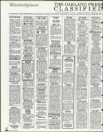 image of January 15, 1999 - number 138