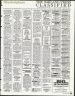 image of January 15, 1999 - number 139