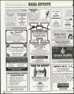 image of January 15, 1999 - number 140