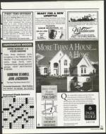 image of January 15, 1999 - number 141