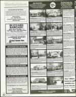 image of January 15, 1999 - number 142