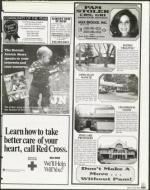 image of January 15, 1999 - number 143