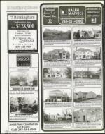 image of January 15, 1999 - number 144