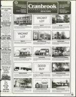 image of January 15, 1999 - number 145