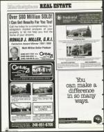 image of January 15, 1999 - number 146