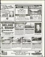 image of January 15, 1999 - number 147