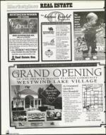 image of January 15, 1999 - number 148