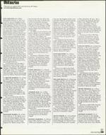 image of January 15, 1999 - number 149